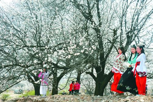 意昂4平台智能可视化面板